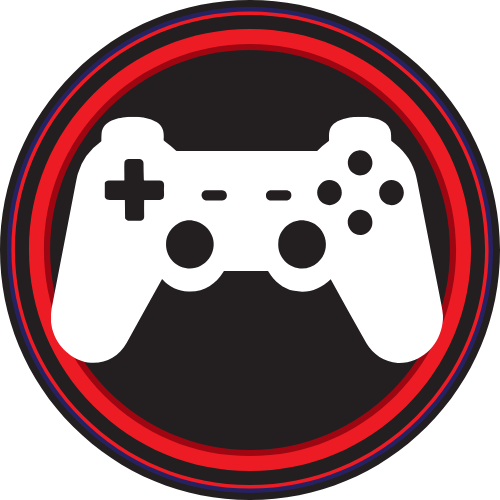 lgalaxylogo
